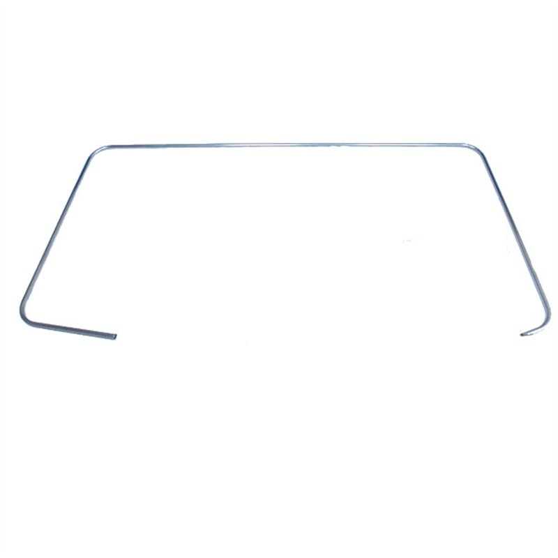 Klin na okno lava 5dvere 2131-6203473