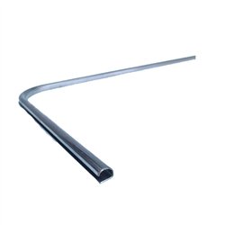 Klin na okno lava 5dvere 2131-6203473