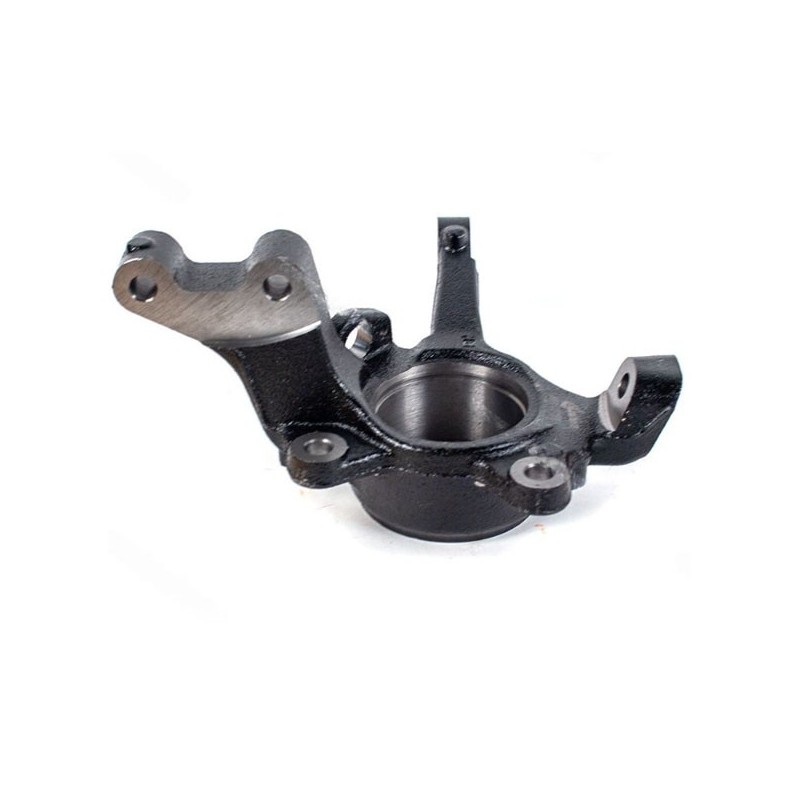 Pivotul suspensiei roții stânga față 8450031437