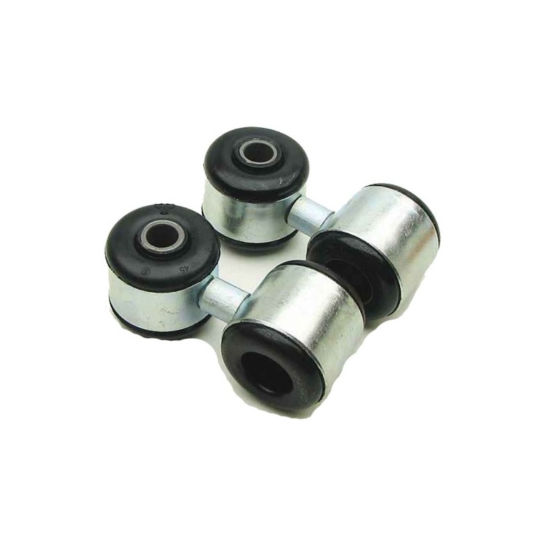 Suport stabilizator 1118-2906050