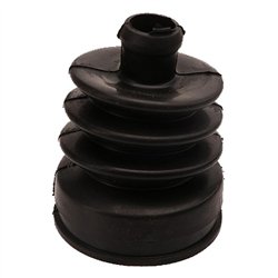 Manžeta vonkajšia ORIG 2121-2215030