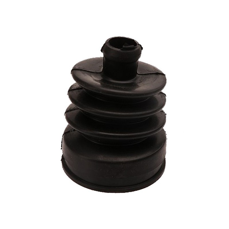 Manžeta vonkajšia ORIG 2121-2215030