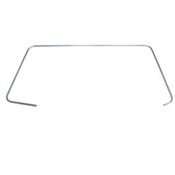 Piesă pentru fereastra lava 5 uși 2131-6203473