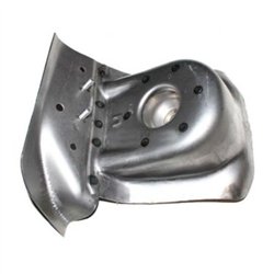 Opravný diel zadného uloženia tlmiča Pravý 2111-5101210