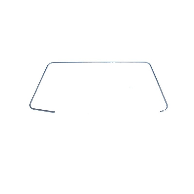 Piesă pentru fereastra lava 5 uși 2131-6203473