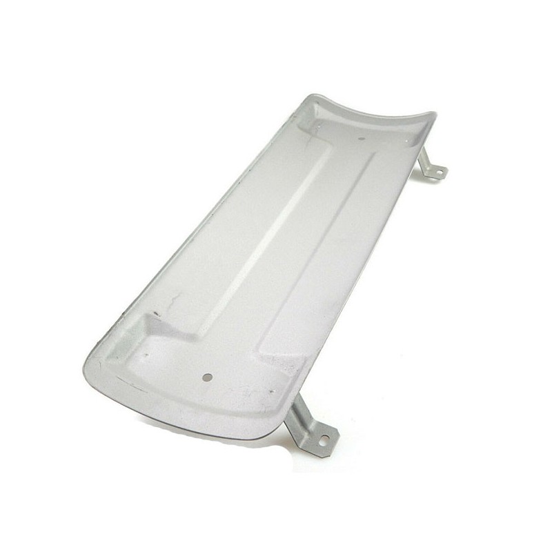 Kryt zadního výfukového potrubí 21213-5107210