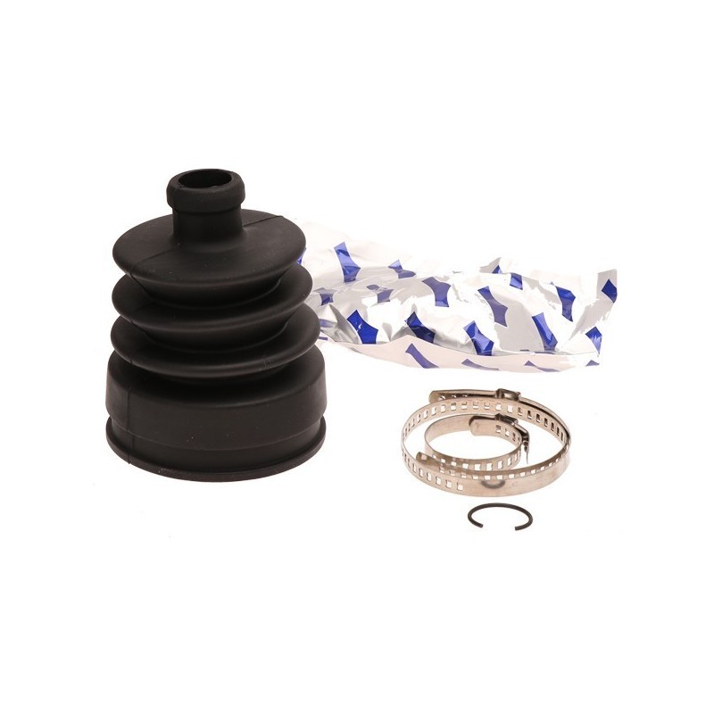 Manžeta vonkajšia sada SEVI 2121-2215030+90+98