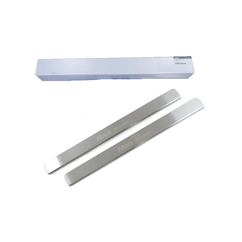 Türschwellen NIVA LEGEND 8460055305