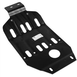 Plech pod motor ochranný 2101-2815100c6