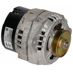 Alternátor  100 A 21214-3701010