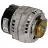 Alternátor  100 A 21214-3701010