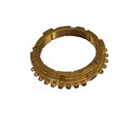 Synchrónny krúžok  prevodovky 2108-1701164