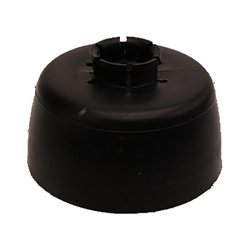 Manžeta plastová 2121-2215038