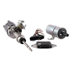 Set de aprindere fără contact 21213-3706010