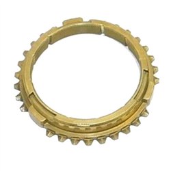 Synchrónny krúžok prevodovky 2110-1701164