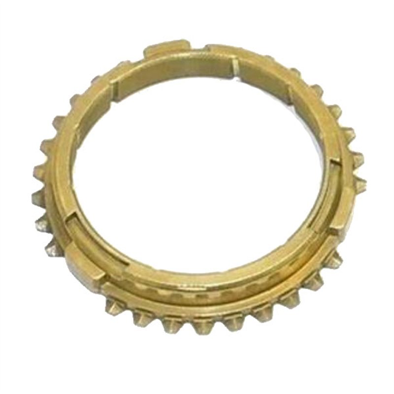 Synchrónny krúžok prevodovky 2110-1701164