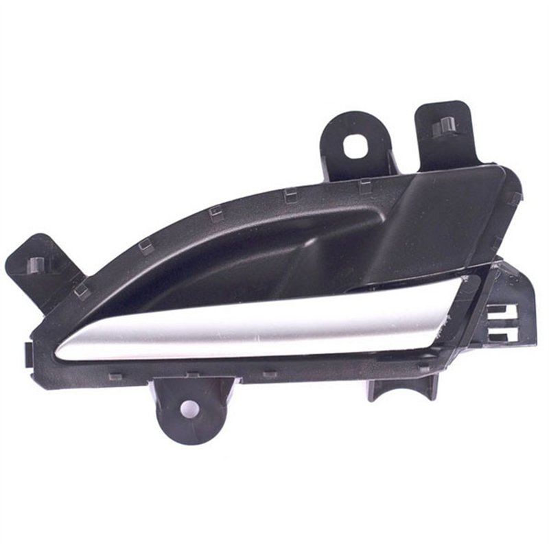 Kľučka dverí predná/zadná vnútorná Pravá 8450007743