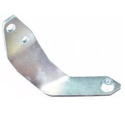 Držiak katalyzátora 21214-1203025