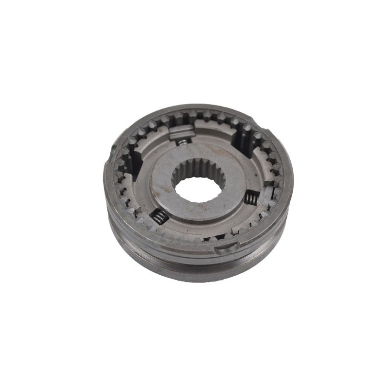 Zostava synchrónnej spojky, 5 prevody 2110-1701114