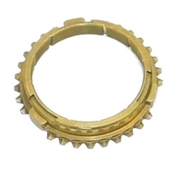 Szinkron fogaskerék 2110-1701164