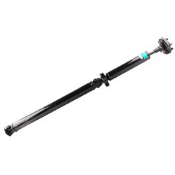 Kardán zadný RIDER 2105-2200012