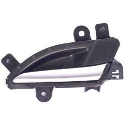 Türgriff vorne/hinten innen rechts 8450007743