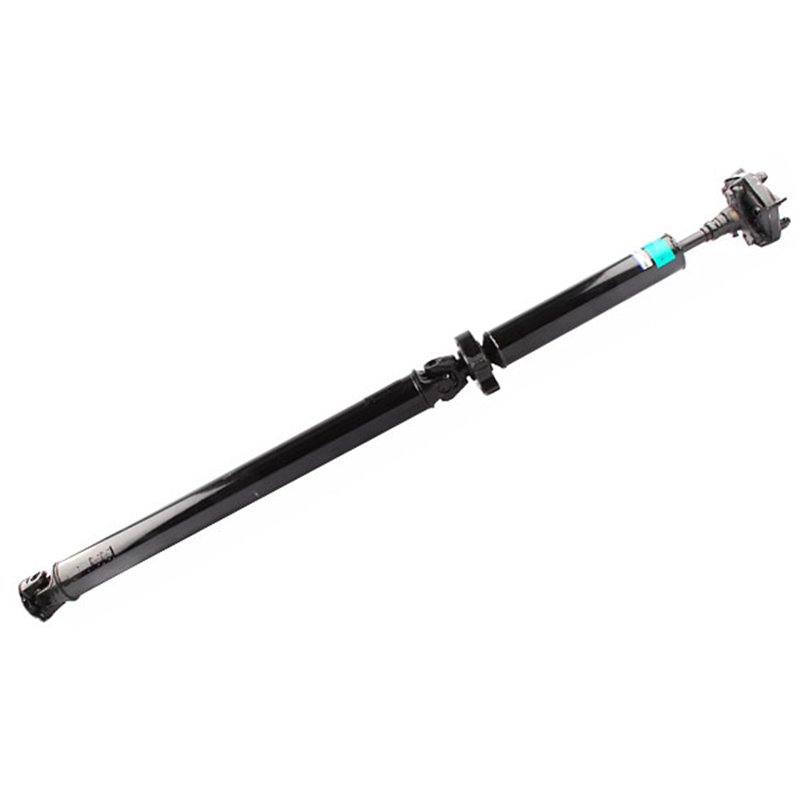 Kardán zadný RIDER 2105-2200012