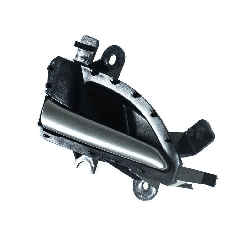 Türgriff vorne/hinten innen links 8450007744