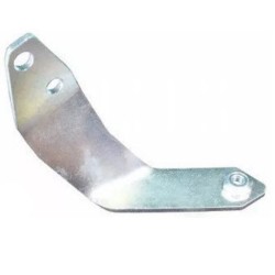 Suport convertor catalitic 21214-1203025