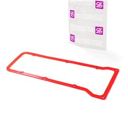 Tesnenie veka ventilov polyuretán 2101-1003270