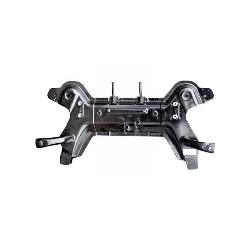 Vorderachse 8450031650