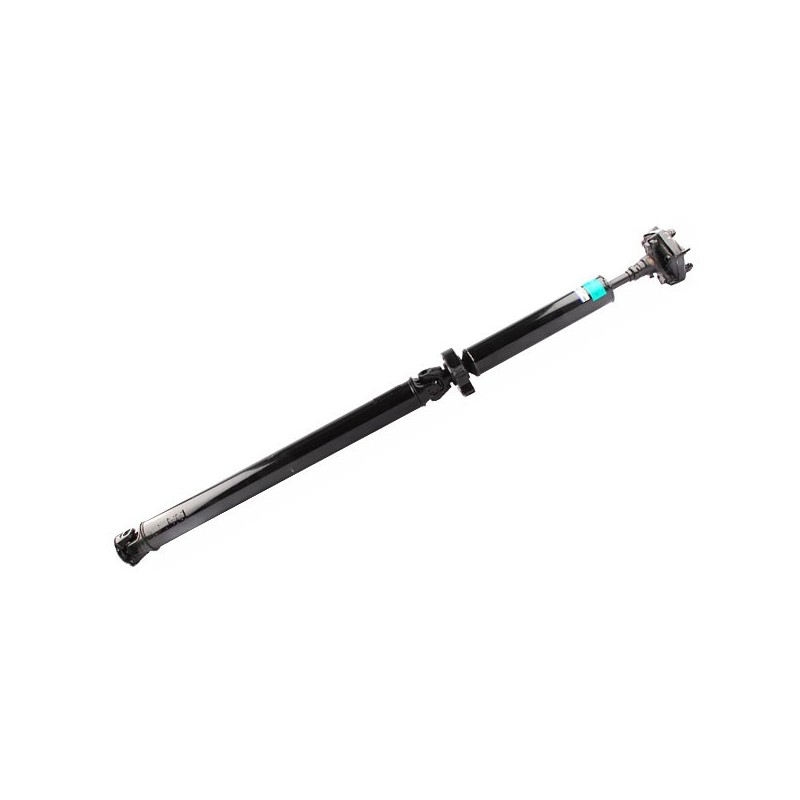 RIDER Zadní kardan 2105-2200012