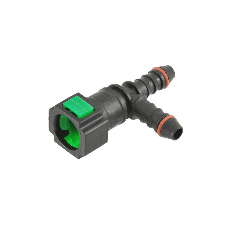 Üzemanyagtömlő csatlakozó 1118-1104410