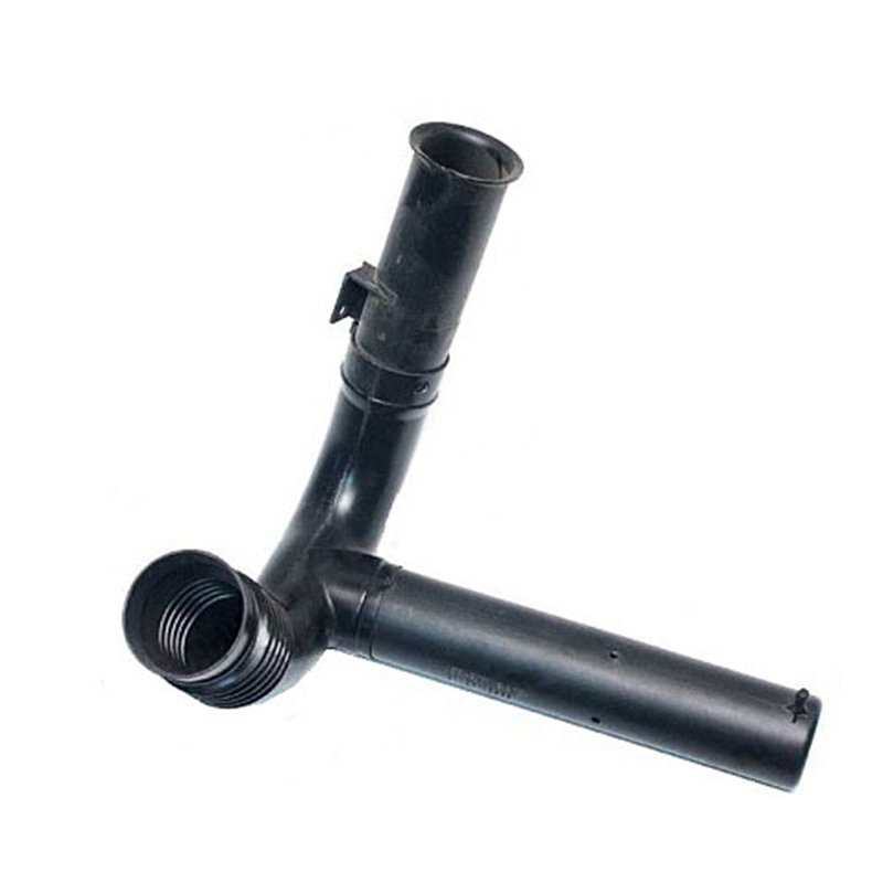 Zostava nasávania vzduchového filtra 2172-1109301