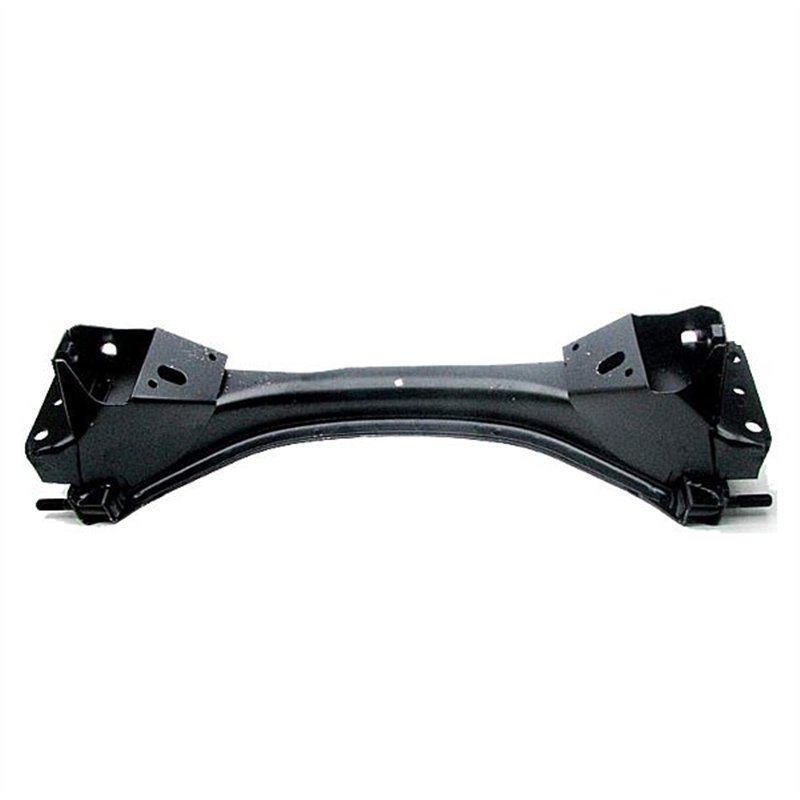 Nápravnica AVTOVAZ 2101-2904200