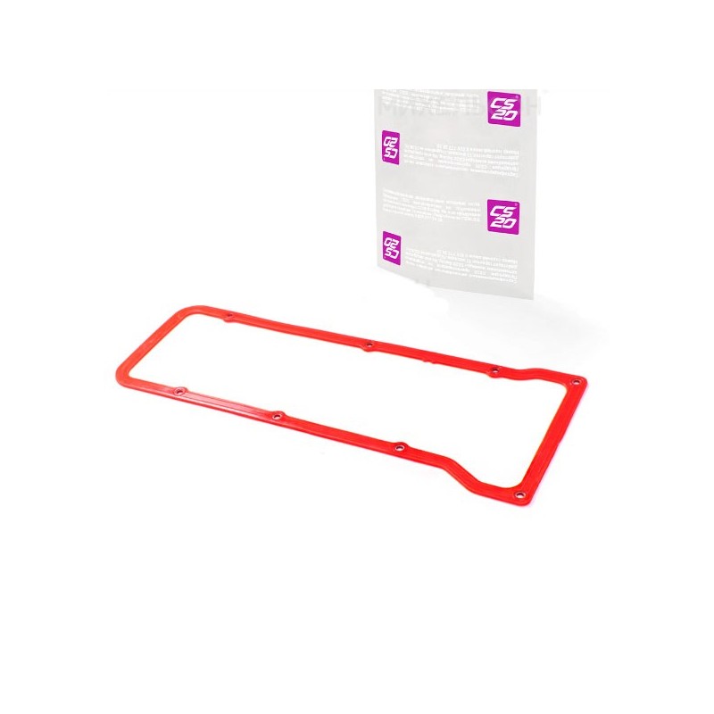 Ventildeckeldichtung aus Polyurethan 2101-1003270