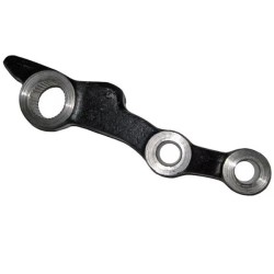 Suport de direcție 2101-3401090