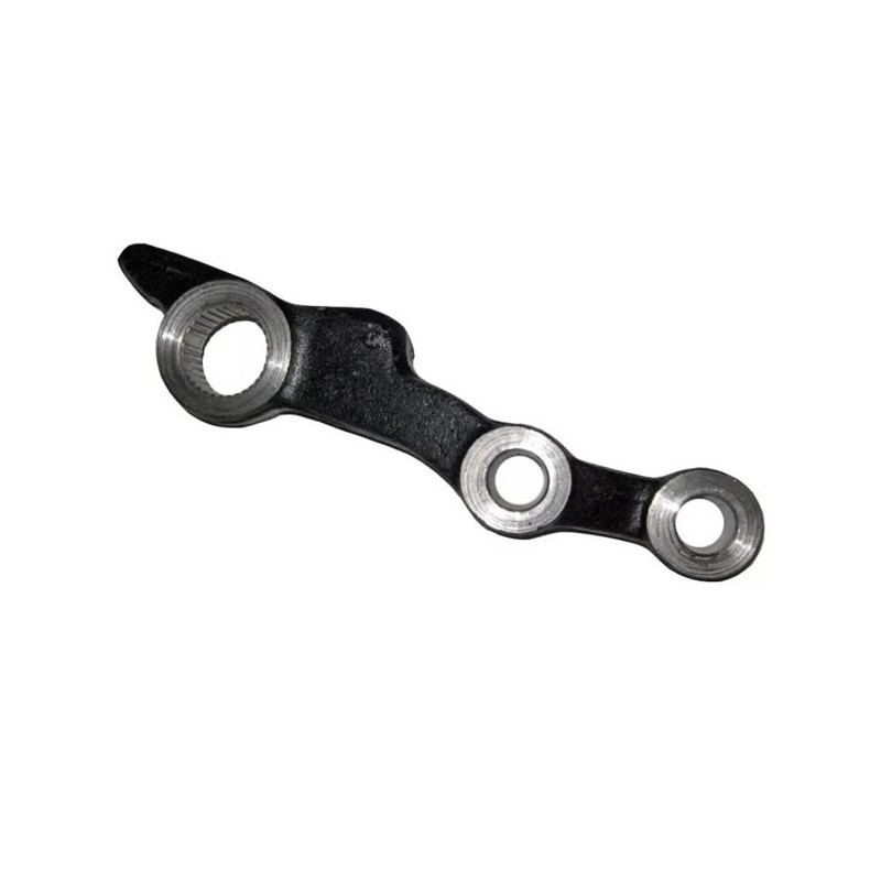 Suport de direcție 2101-3401090