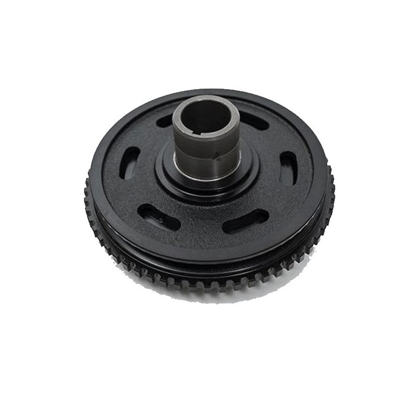 Scripete de manivelă 21214-1005058-11