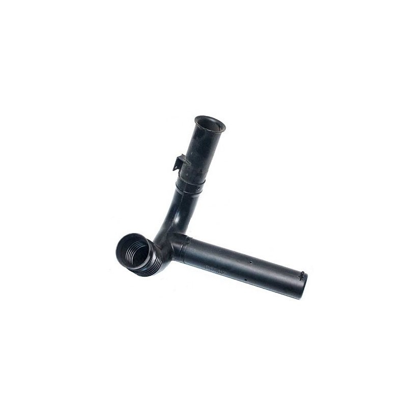 Zostava nasávania vzduchového filtra 2172-1109301