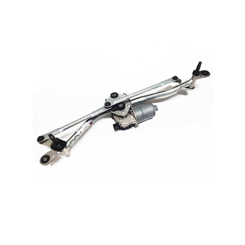 Vesta Scheibenwischermechanismus 8450007313