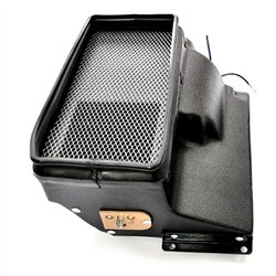 Modifikované kúrenie NIVA 21214-8101000