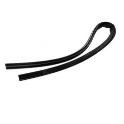 Vesta-Heckklappendichtung 8450008171