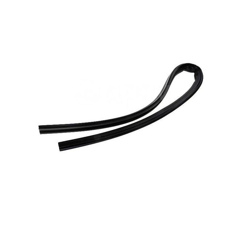 Vesta-Heckklappendichtung 8450008171