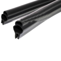 Vesta-Heckklappendichtung 8450008171