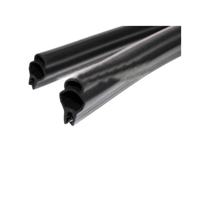 Vesta-Heckklappendichtung 8450008171