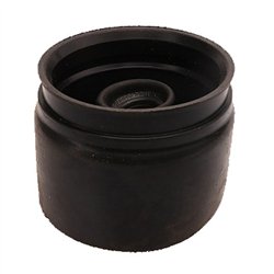 Manžeta poloosi vnútorná 2121-2215068