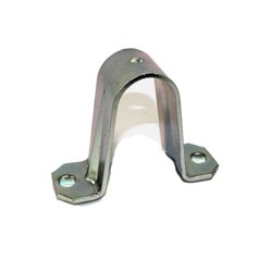 Držiak stabilizátora 2101-2906042