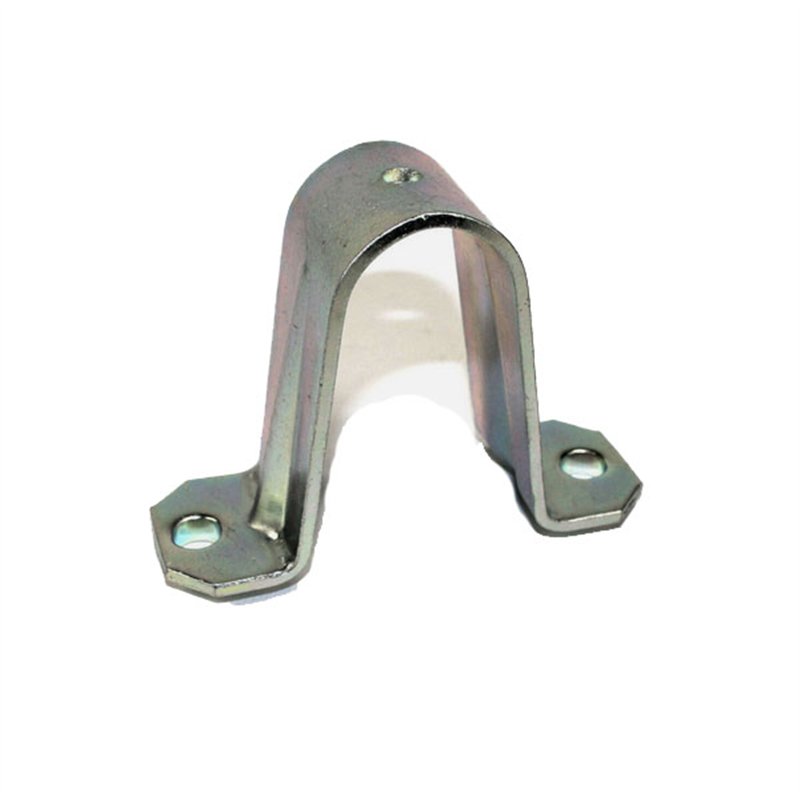 Držiak stabilizátora 2101-2906042