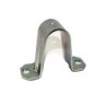 Suport stabilizator 2101-2906042